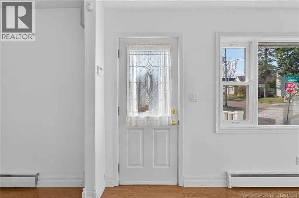 219 Bromley Avenue