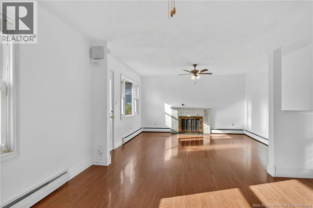 219 Bromley Avenue