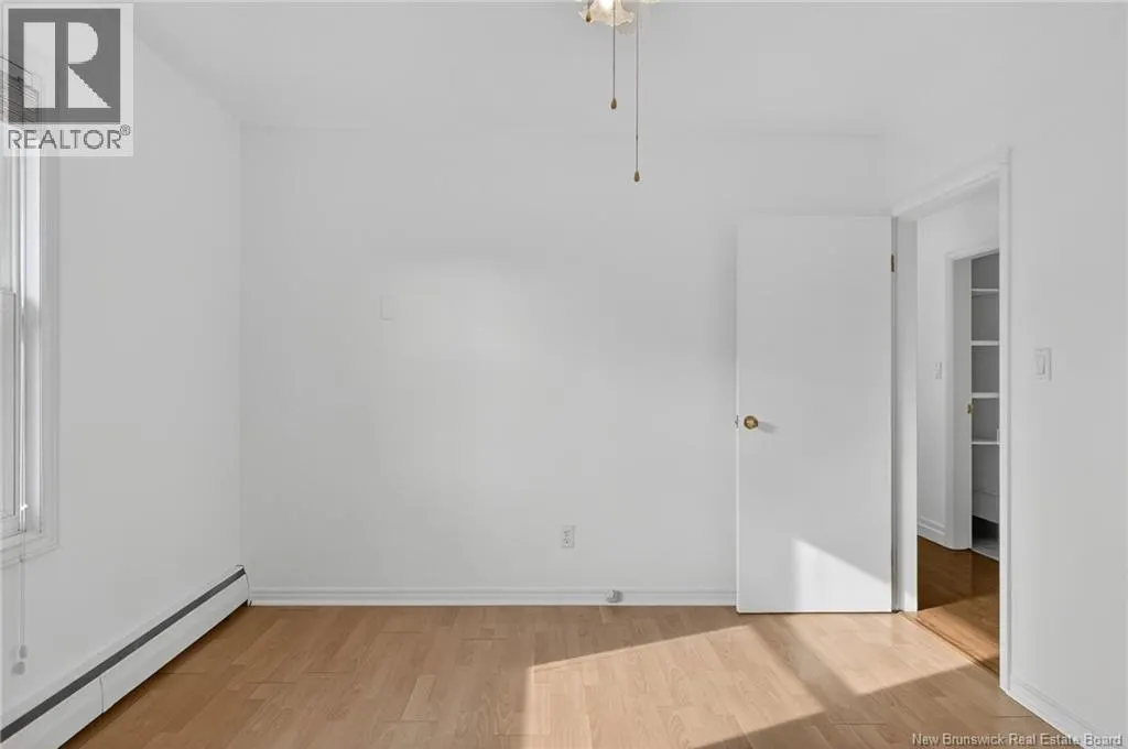 219 Bromley Avenue