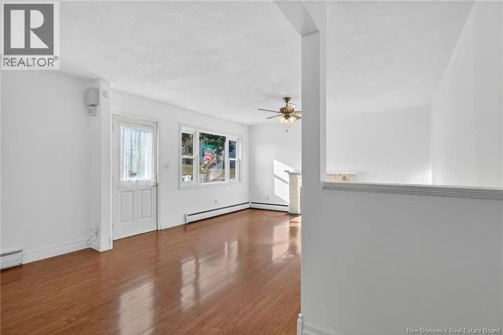 219 Bromley Avenue