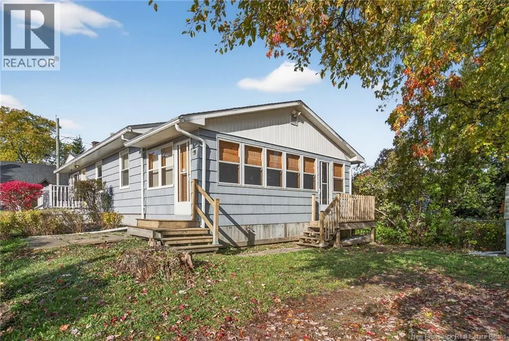 219 Bromley Avenue