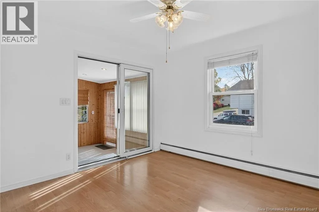 219 Bromley Avenue