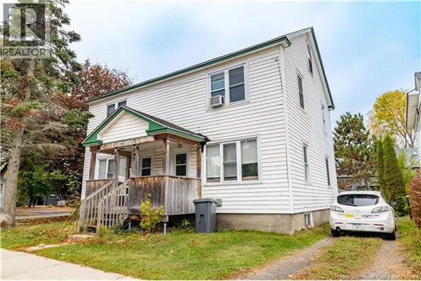 447-449 Northumberland Street