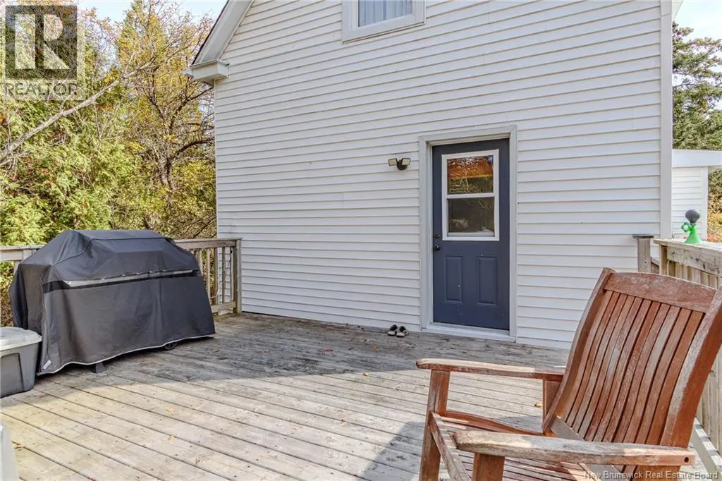 2497 Golden Grove Road