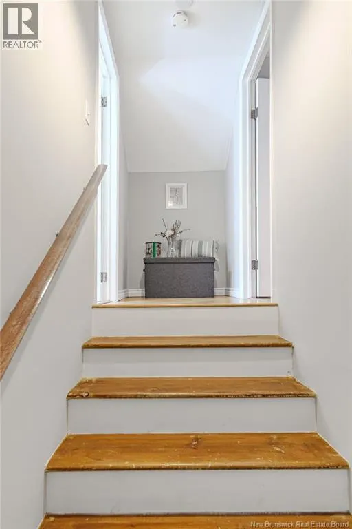 2497 Golden Grove Road