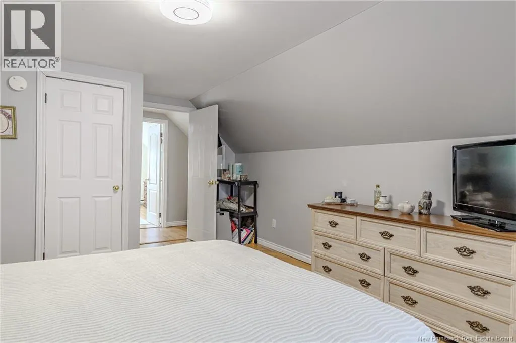 2497 Golden Grove Road