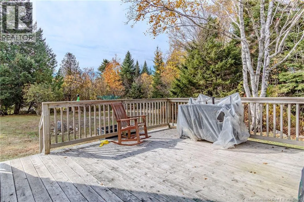 2497 Golden Grove Road
