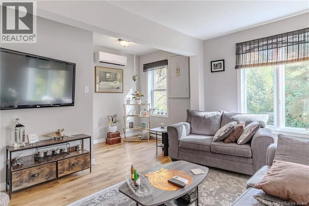 2497 Golden Grove Road