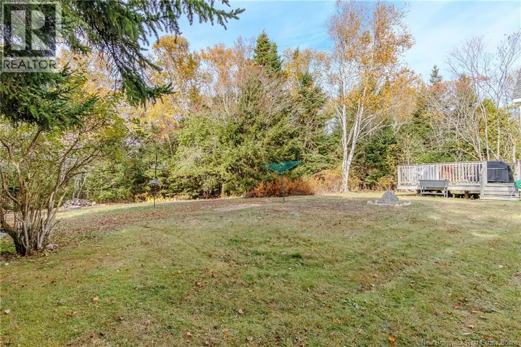 2497 Golden Grove Road