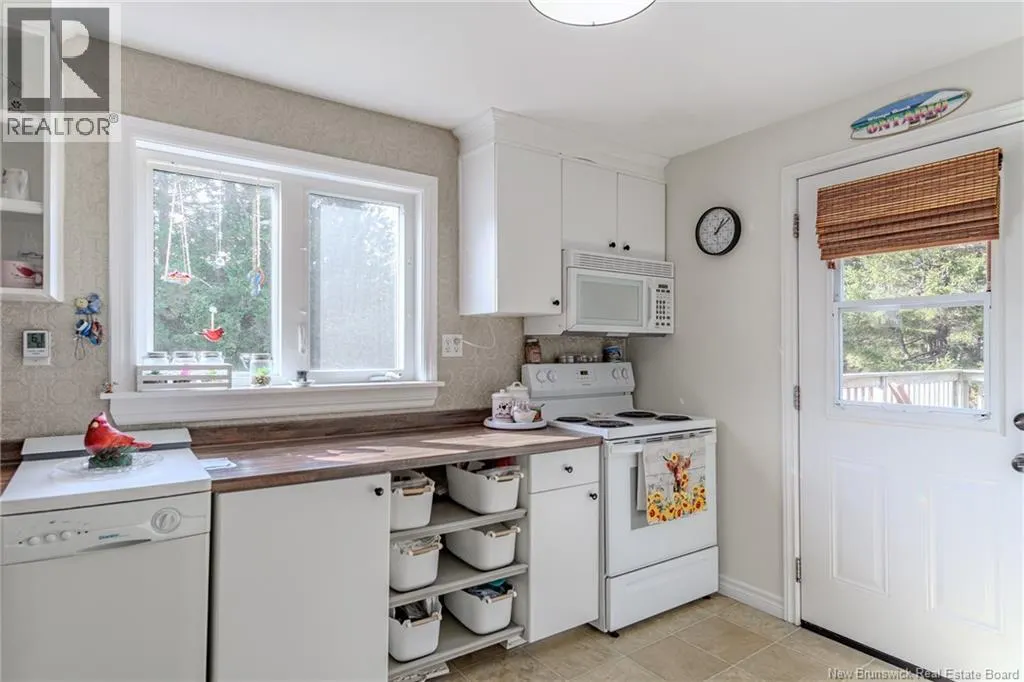 2497 Golden Grove Road