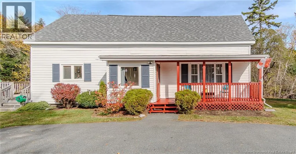 2497 Golden Grove Road