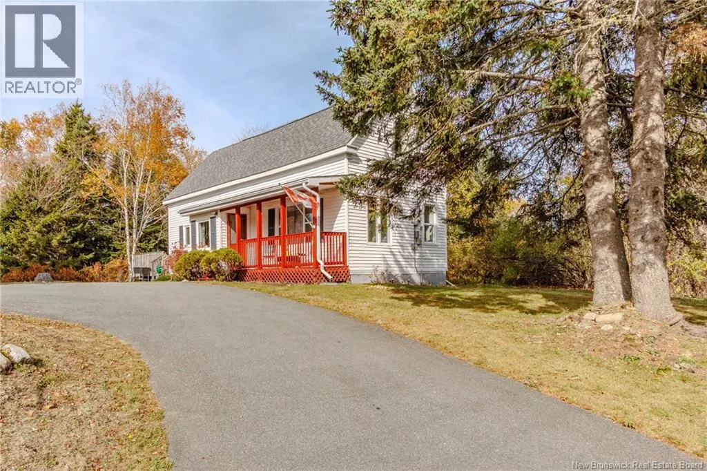 2497 Golden Grove Road
