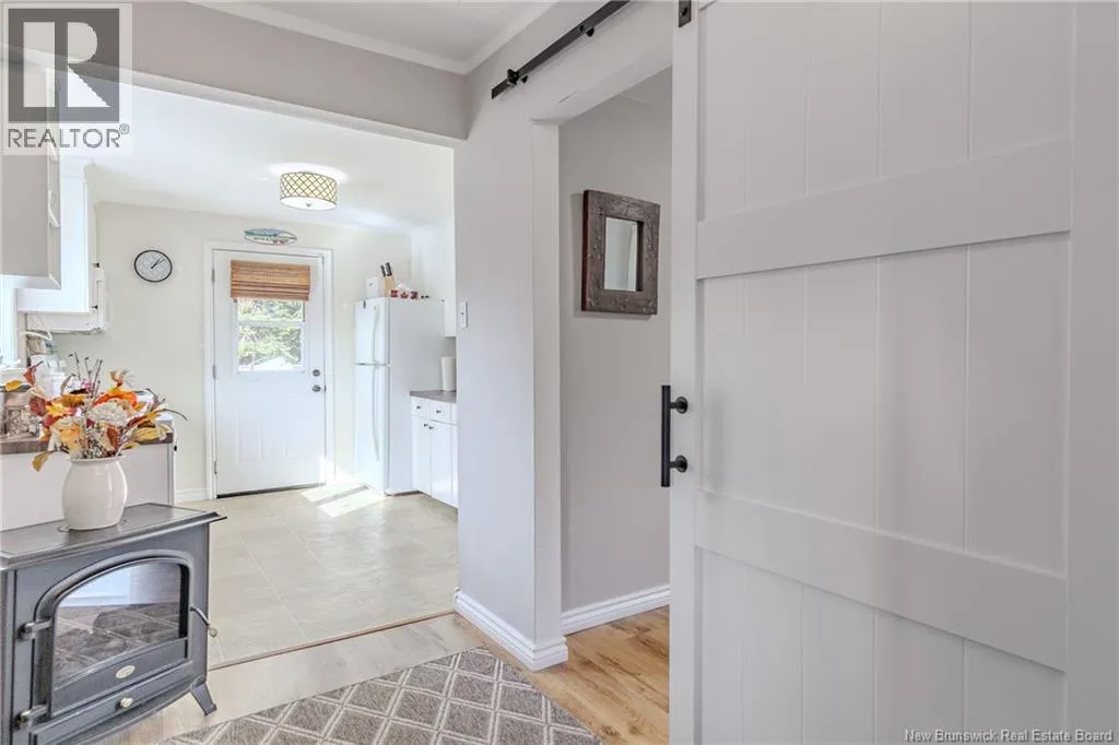 2497 Golden Grove Road