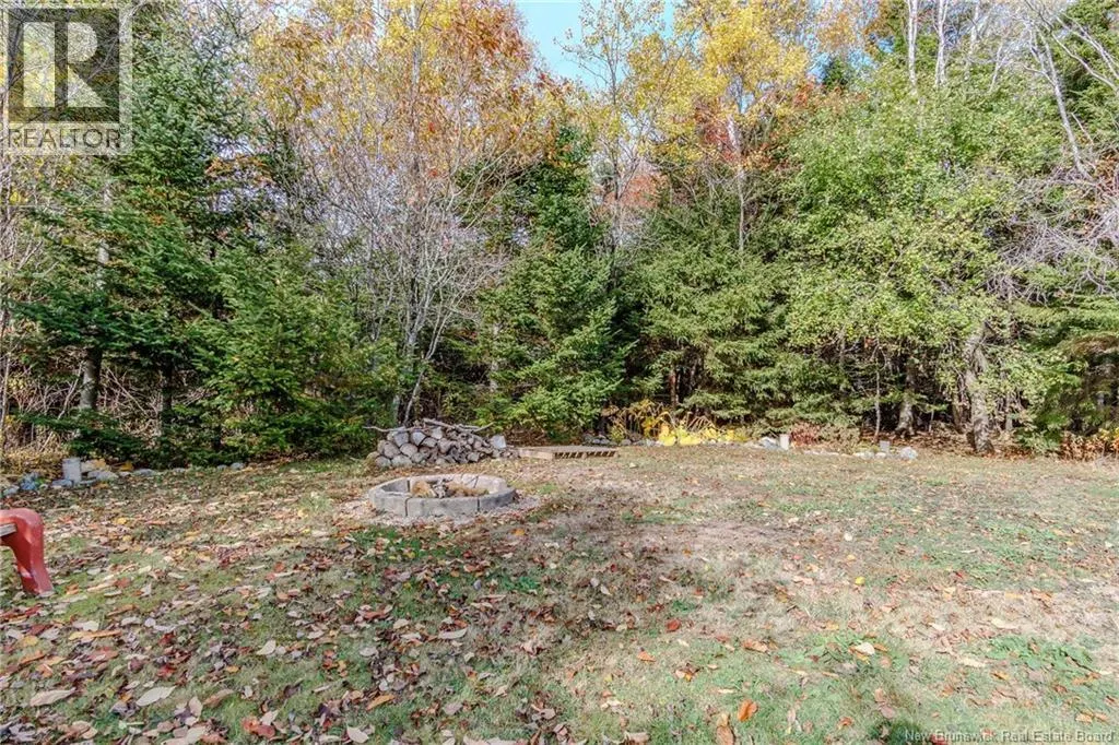 2497 Golden Grove Road