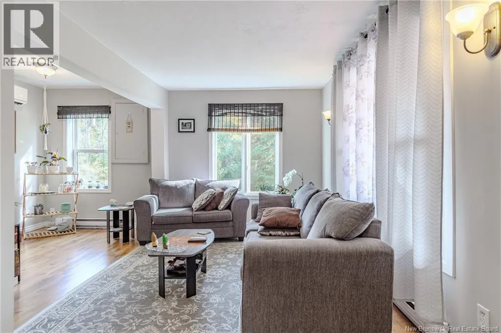 2497 Golden Grove Road