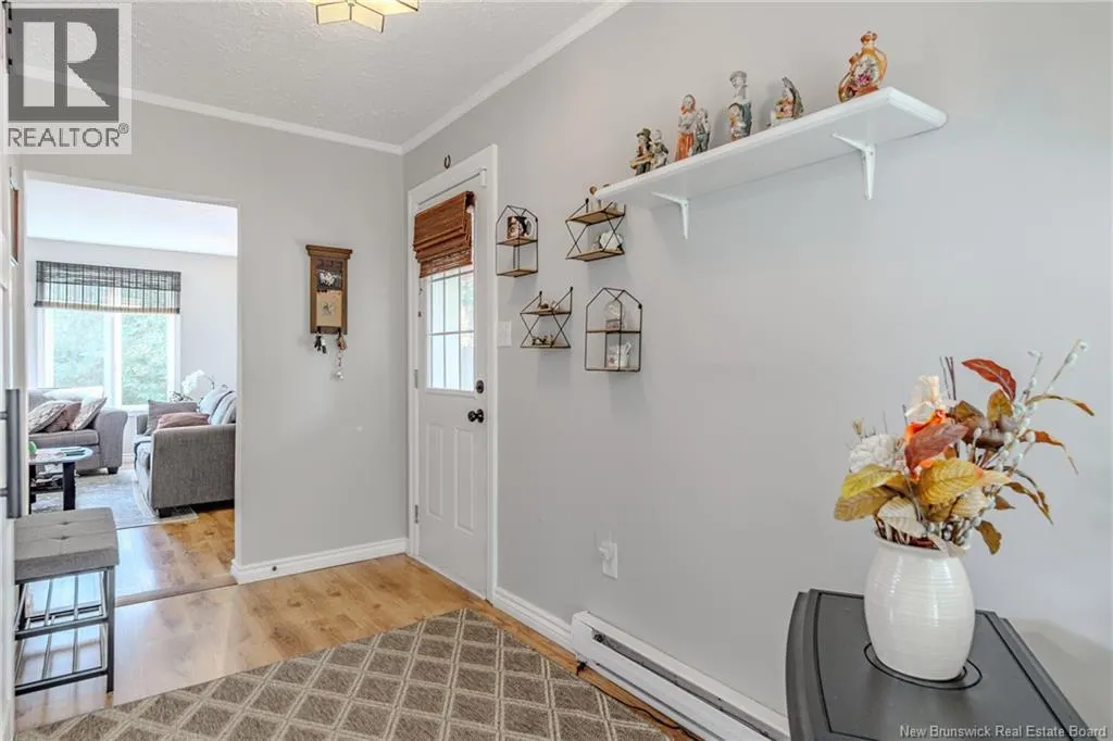2497 Golden Grove Road