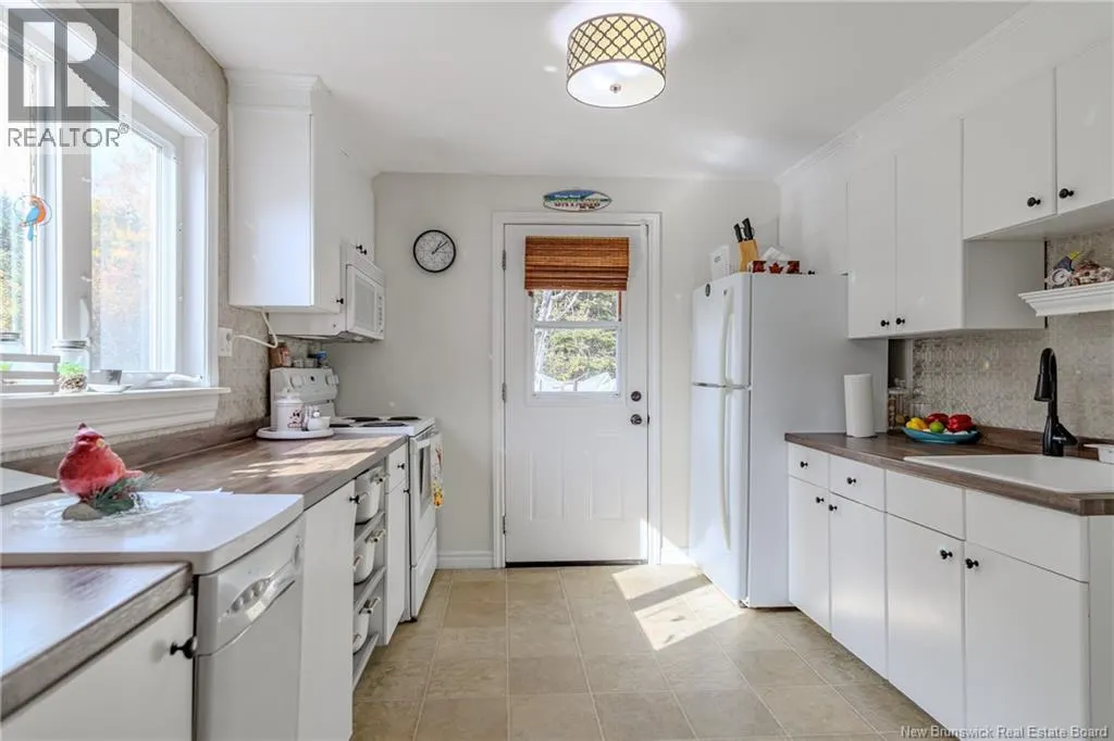 2497 Golden Grove Road