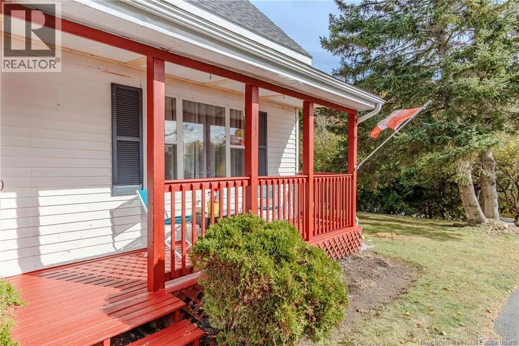 2497 Golden Grove Road