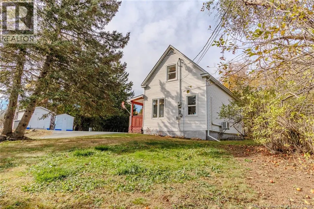 2497 Golden Grove Road