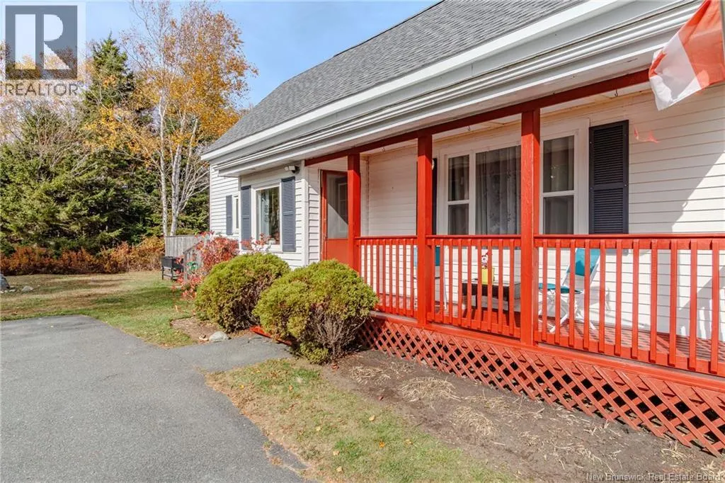 2497 Golden Grove Road