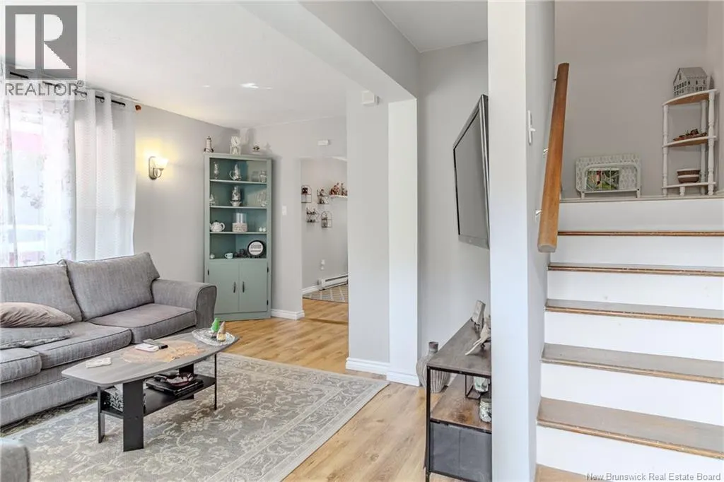 2497 Golden Grove Road