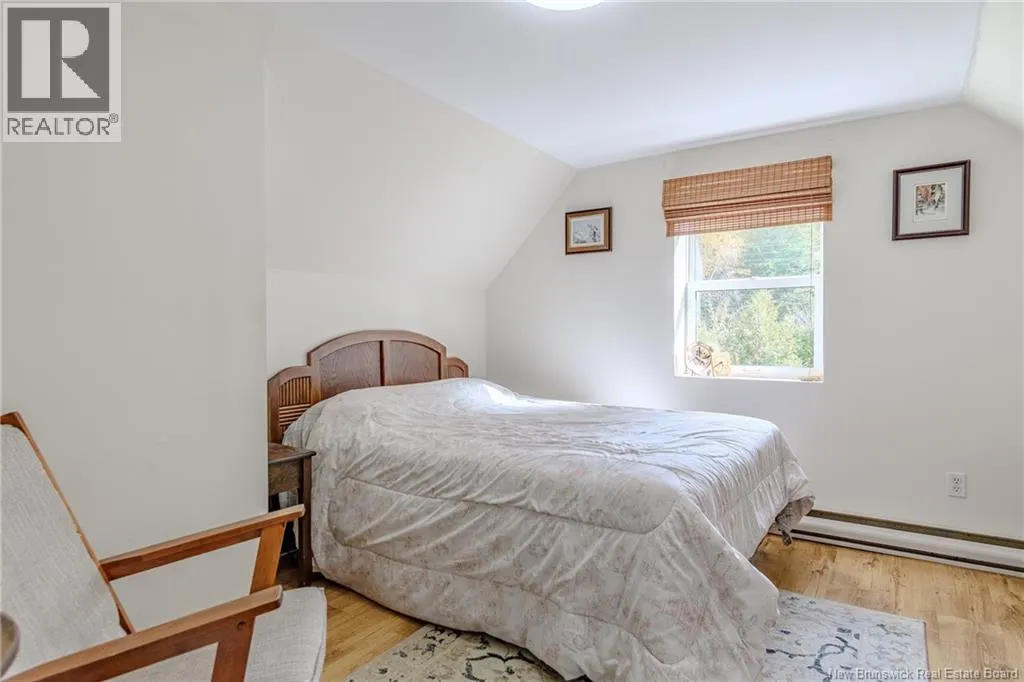 2497 Golden Grove Road