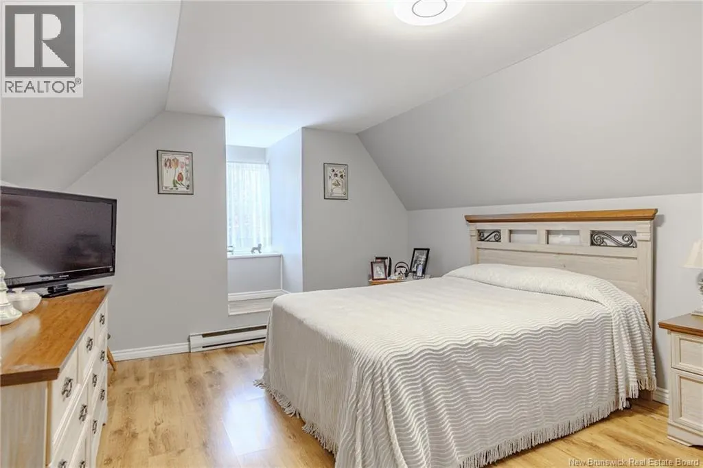 2497 Golden Grove Road