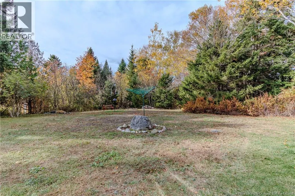 2497 Golden Grove Road