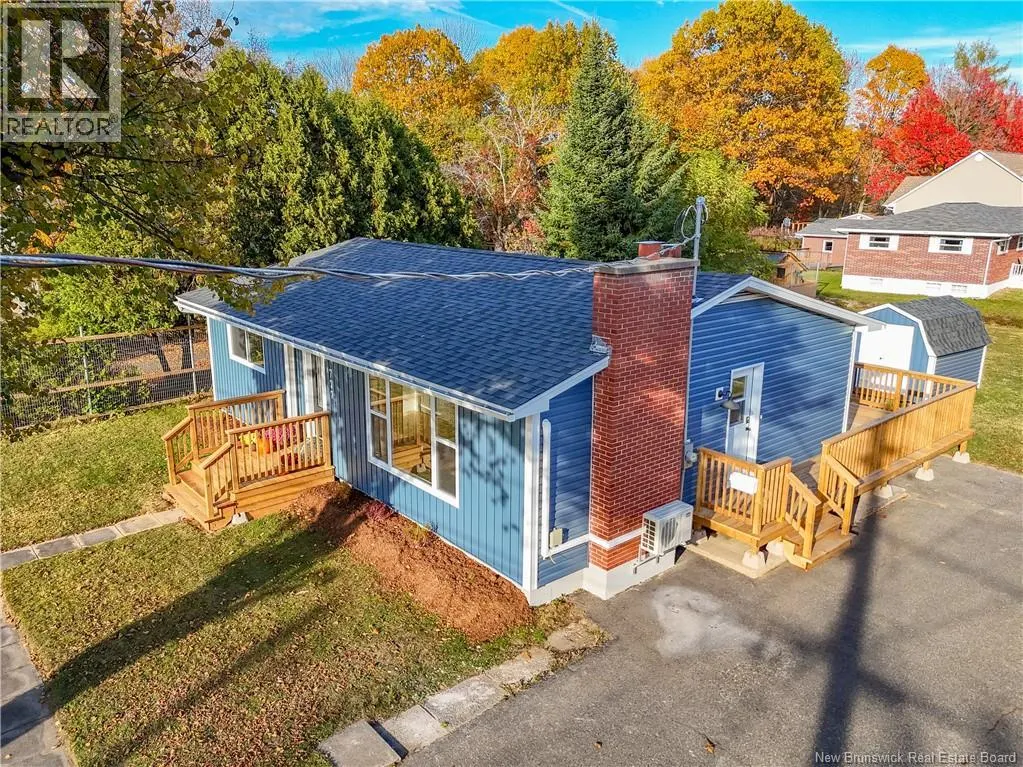 777 Maclaren Avenue