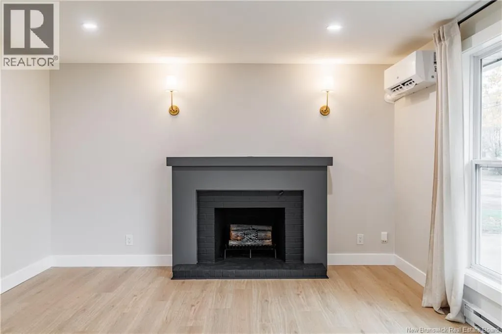 777 Maclaren Avenue