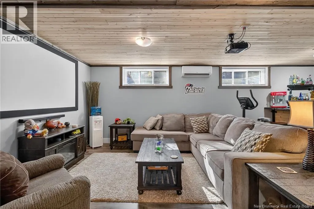 107 Bastarache Street
