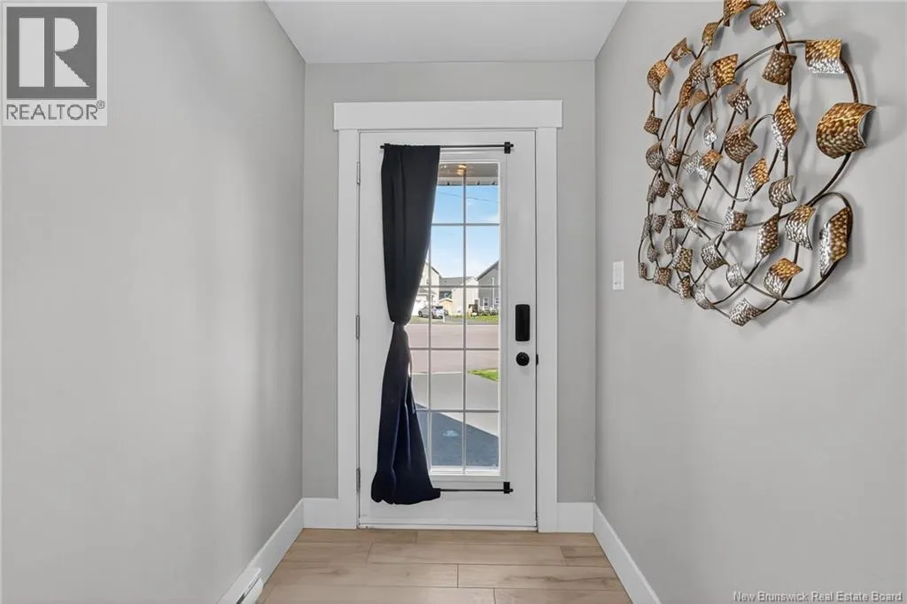 107 Bastarache Street