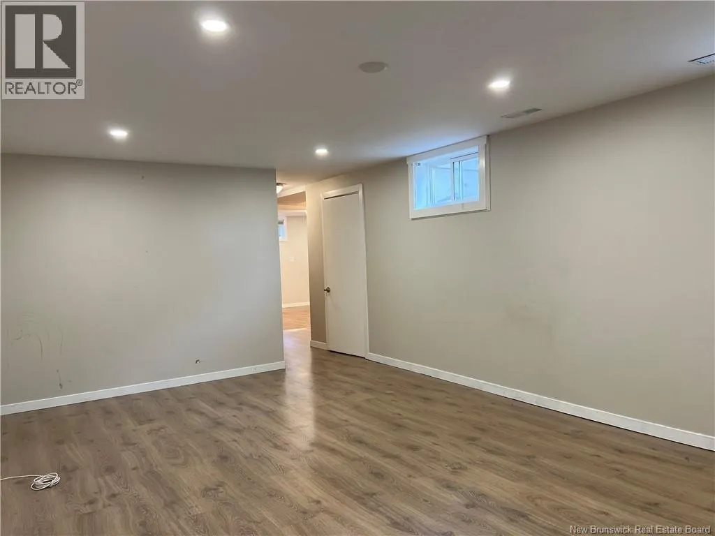 63 Buena Vista Avenue