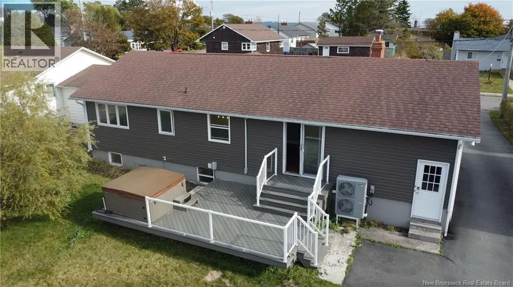 63 Buena Vista Avenue