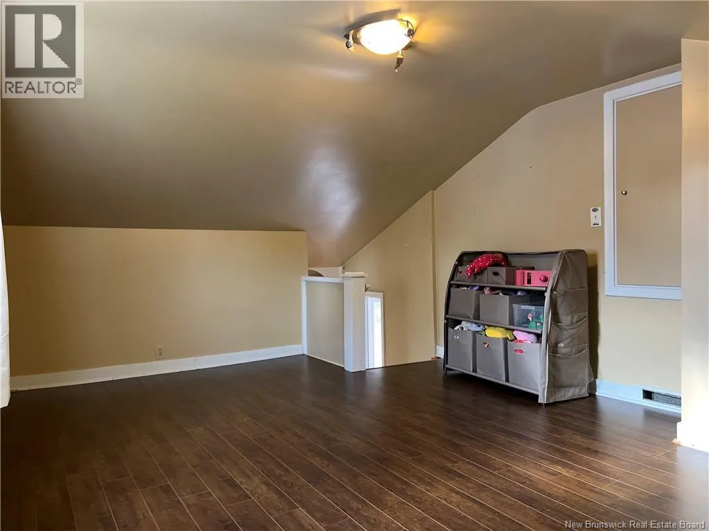 63 Buena Vista Avenue
