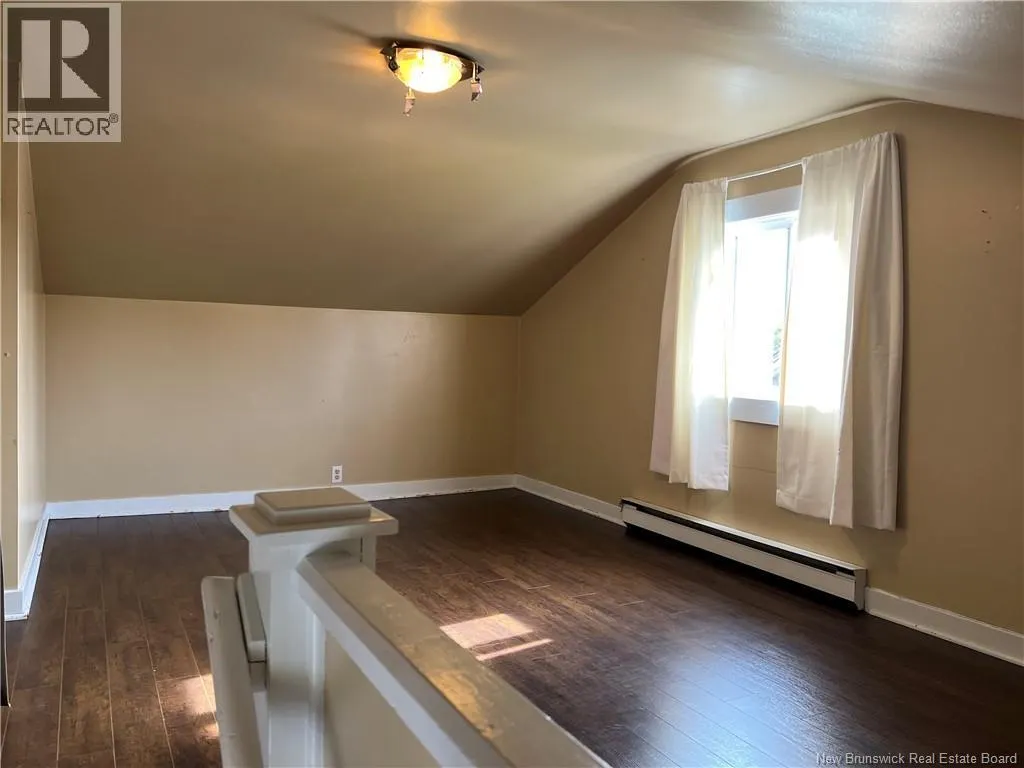 63 Buena Vista Avenue