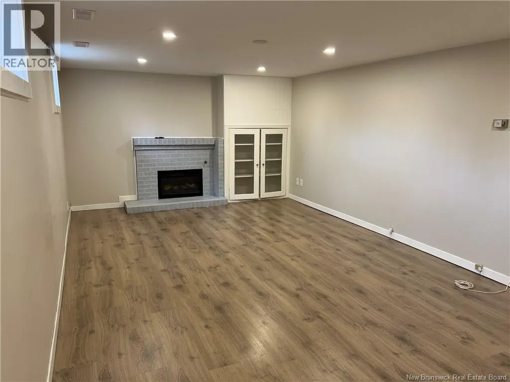 63 Buena Vista Avenue