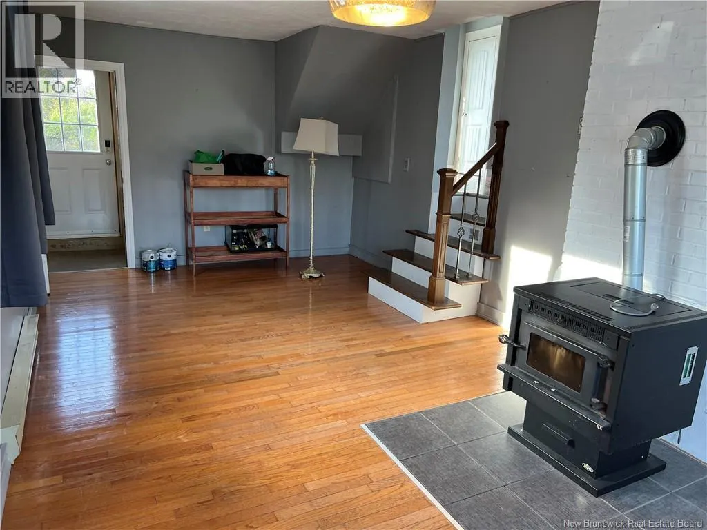 63 Buena Vista Avenue