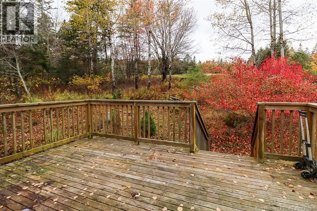 21 Kiersteadville Road