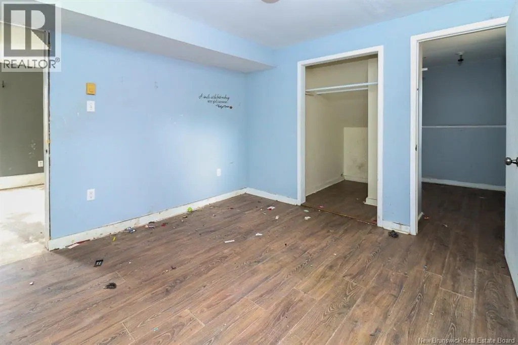 21 Kiersteadville Road