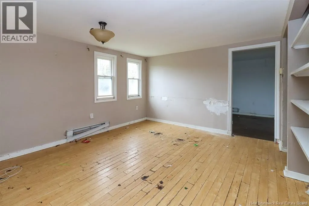 21 Kiersteadville Road