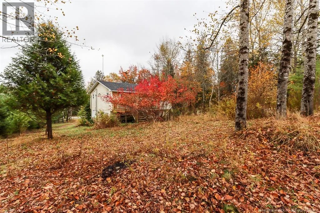 21 Kiersteadville Road