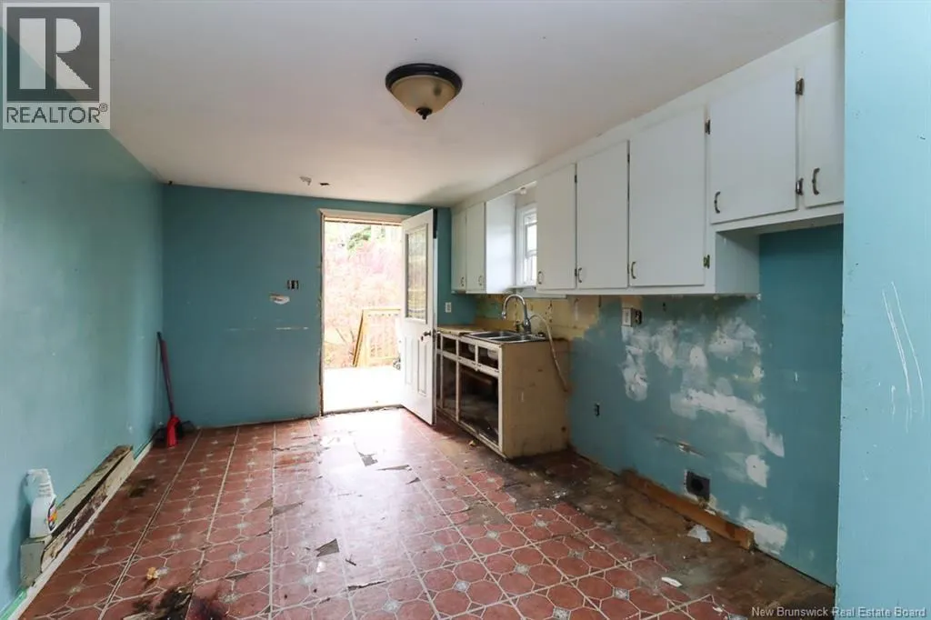 21 Kiersteadville Road