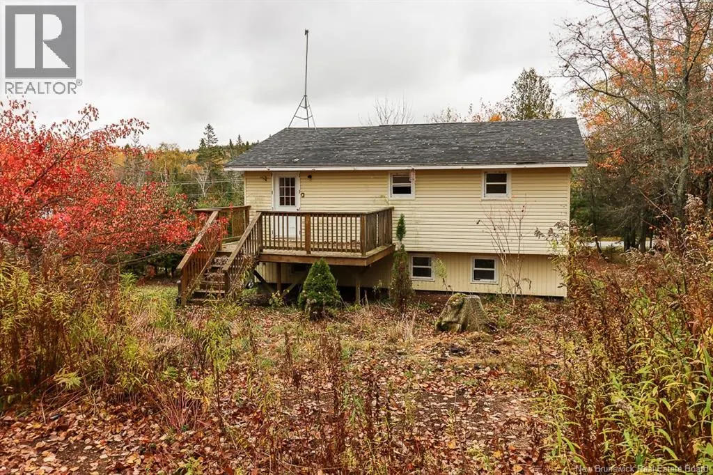 21 Kiersteadville Road