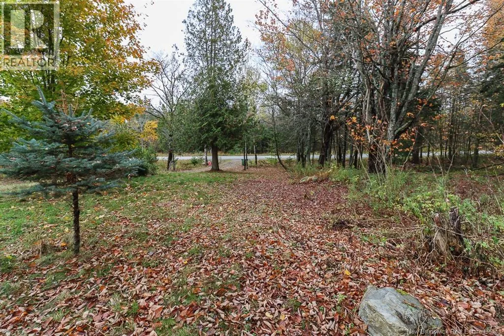 21 Kiersteadville Road