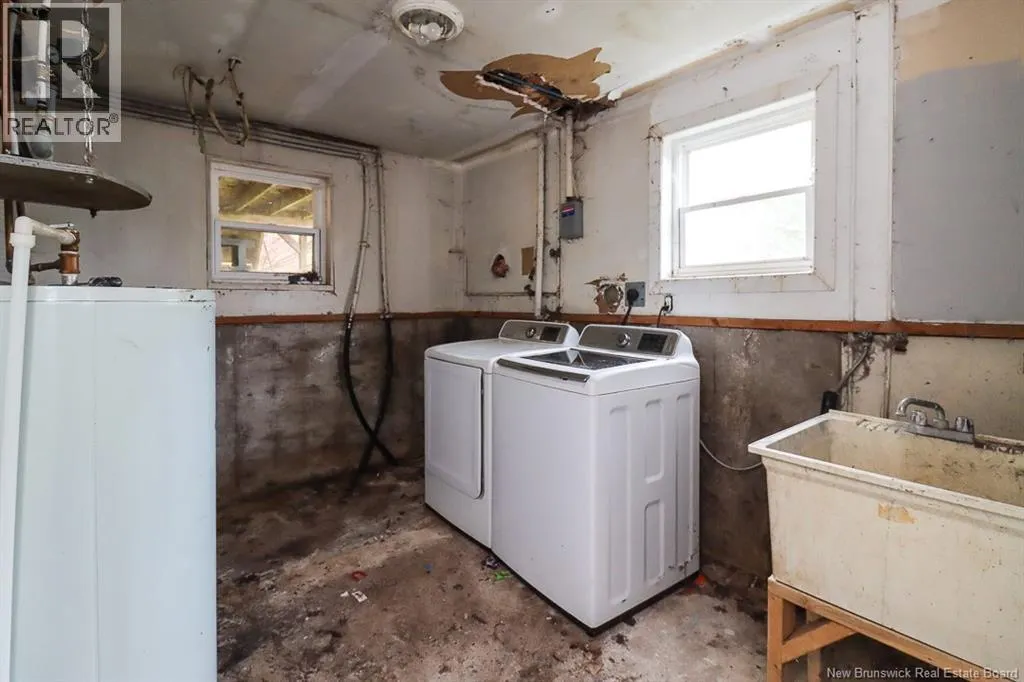 21 Kiersteadville Road