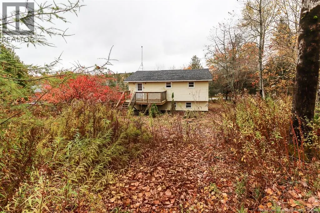 21 Kiersteadville Road