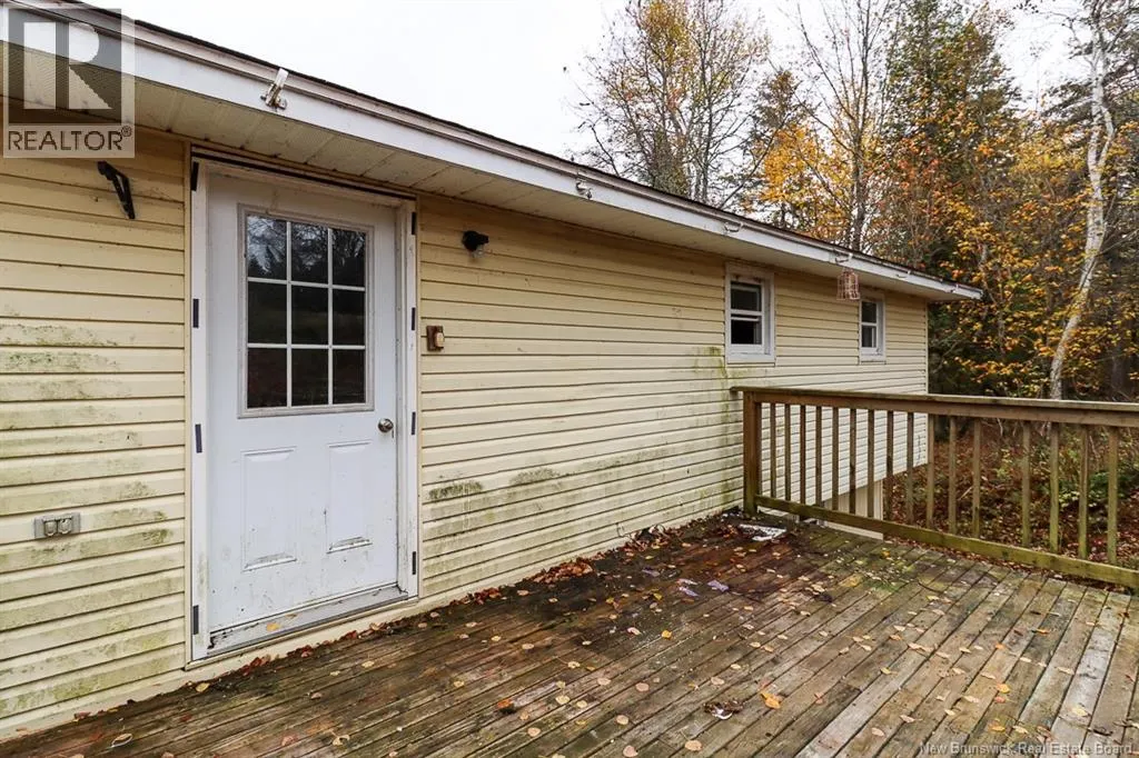 21 Kiersteadville Road