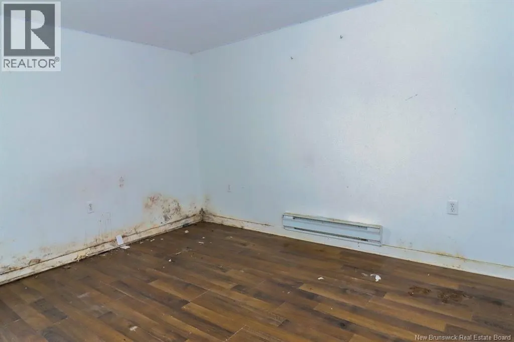 21 Kiersteadville Road