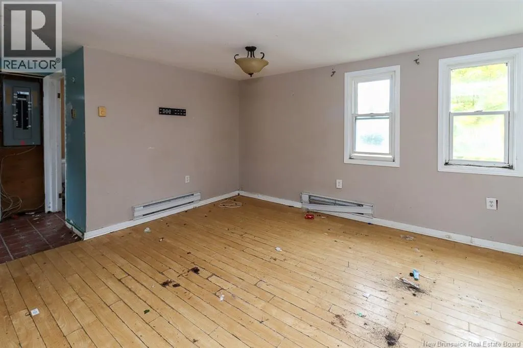 21 Kiersteadville Road